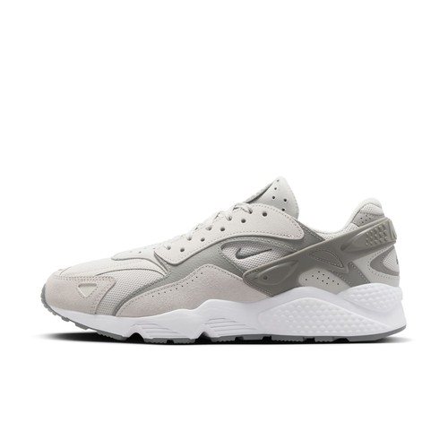 [DZ3306-004] МУЖСКИЕ КРОССОВКИ NIKE AIR HUARACHE