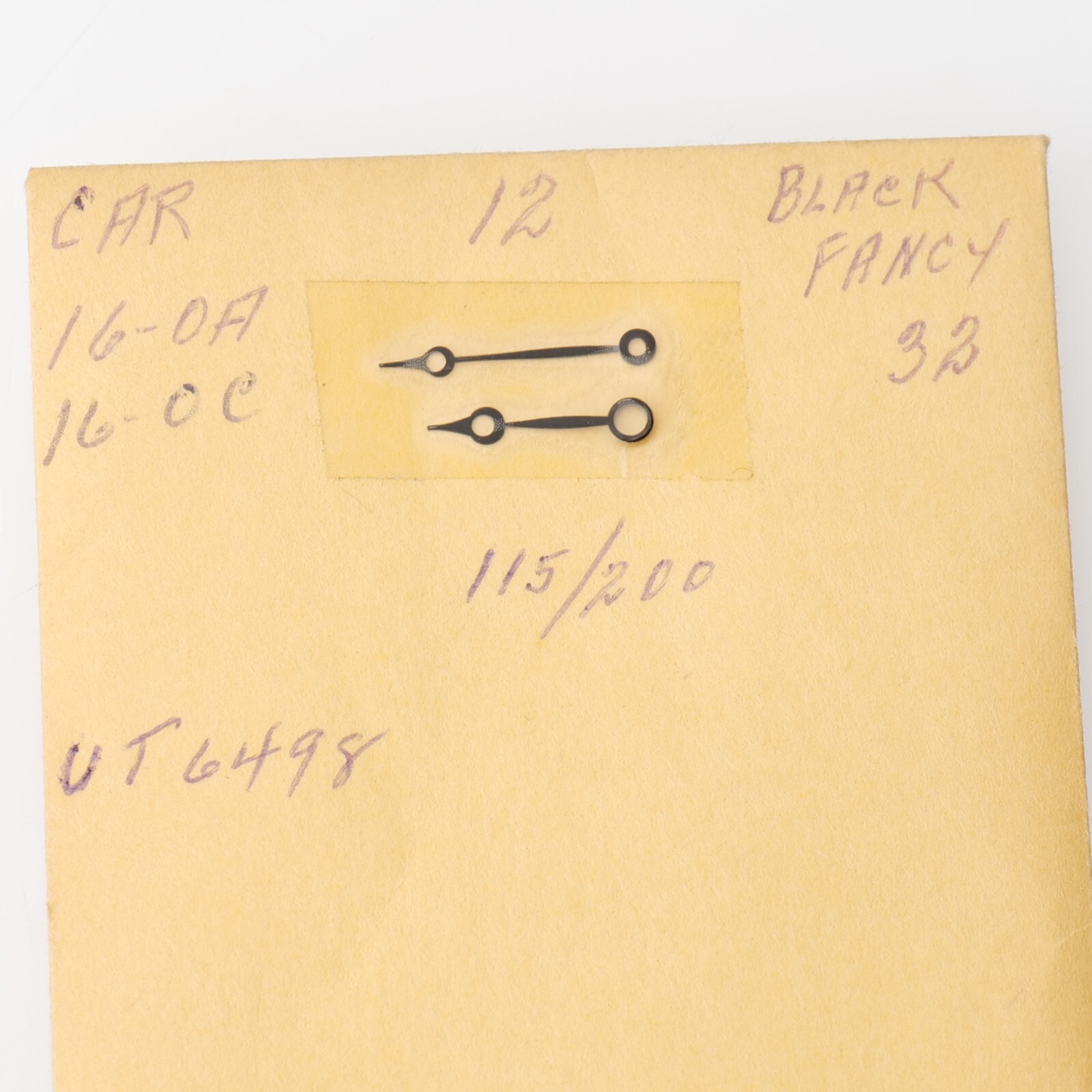 時計 Moff 01114-37R-NIR4-L エドックス クロノオフショア1 - 高級腕時計
