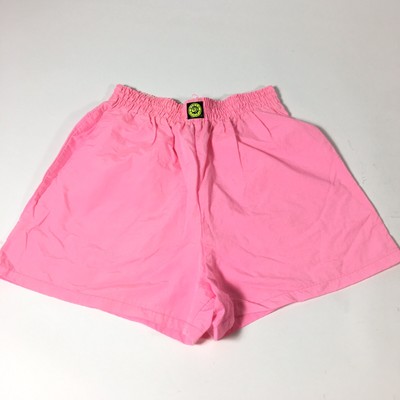 surf style swim trunks