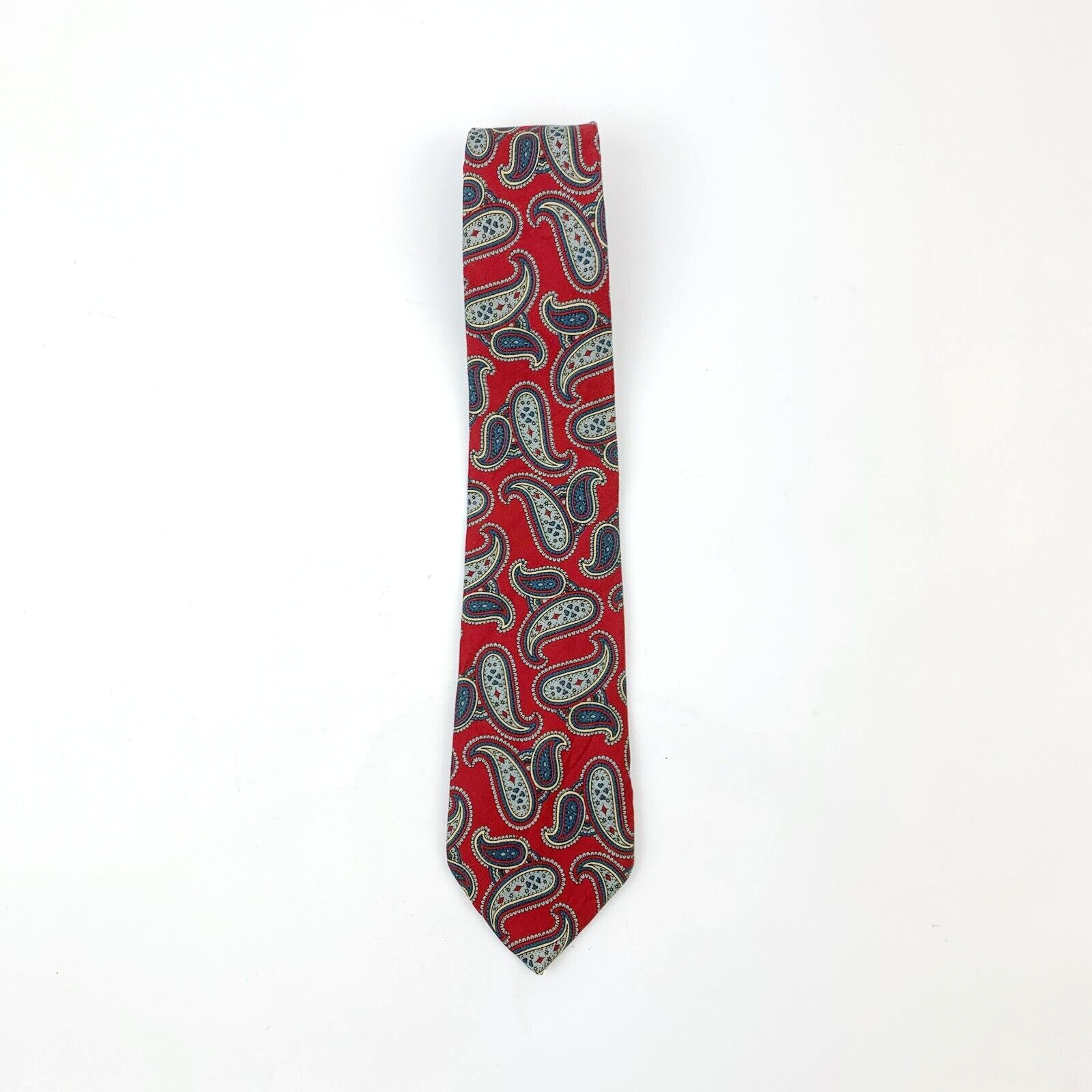 P*P様 【新品未使用】CTHY　HIGH-END VINTAGE SILK S P*P様 【新品未使用】CTHY HIGH-END VINTAGE SILK S