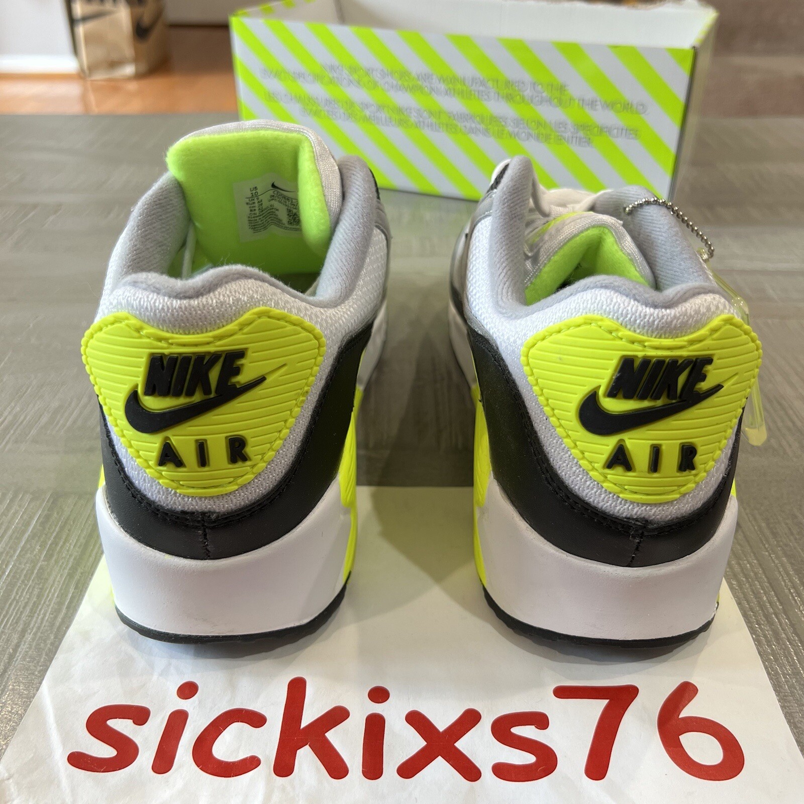 $_57.JPG?set_id=880000500F