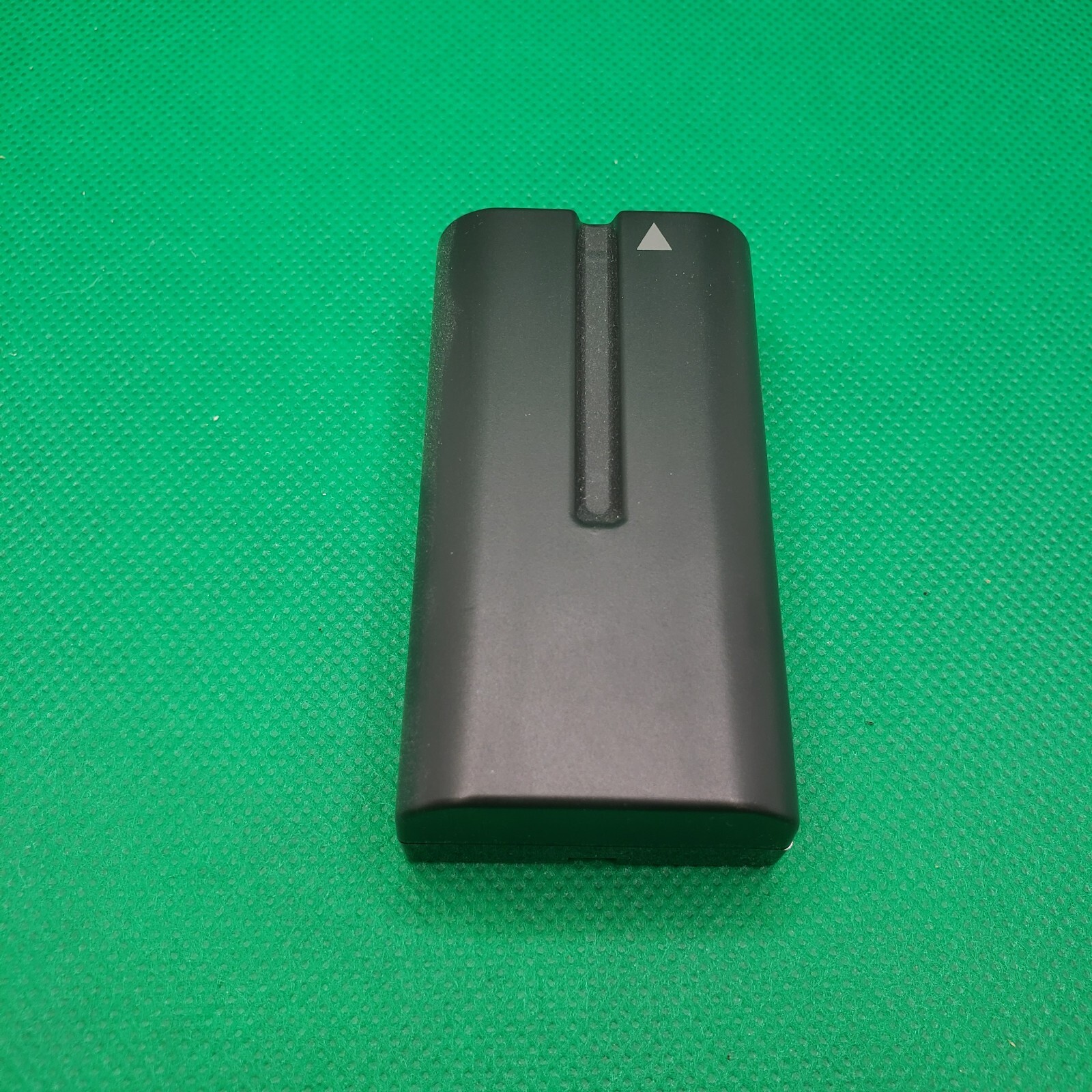 SEIKO INSTRUMENTS INC DPU-3445-20A THERMAL PRINTER- PRINTS AFTER 1FT PAPER INPUT