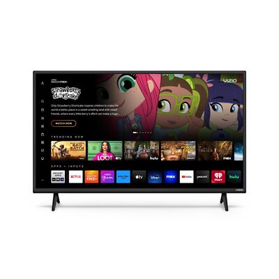 テレビ WIS TLD-40BT WIS 40インチgoogleチューナーレスTV 40GTN 1台（直送品