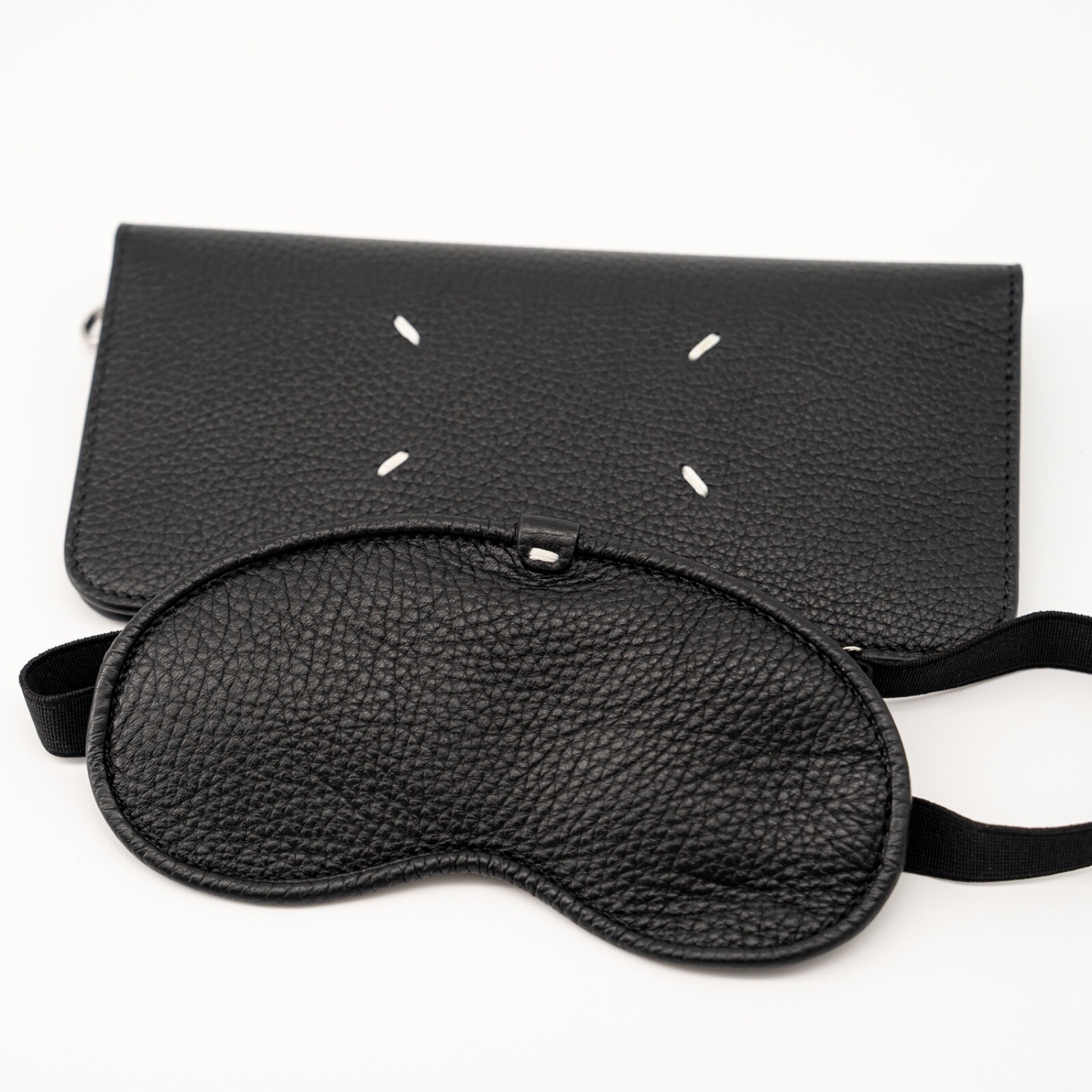 マルタンマルジェラ　レザーアイマスク $_57.JPG?set_id=880000500F