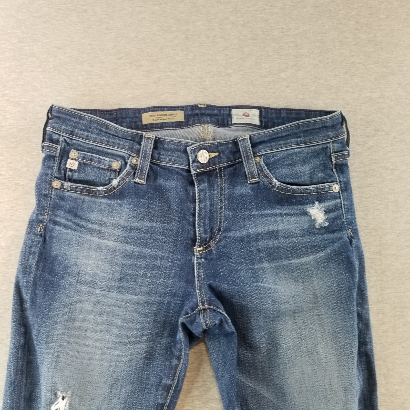 Picture 2