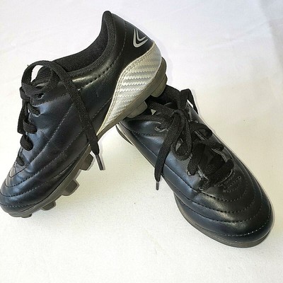 champion soccer shoes