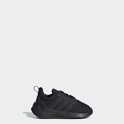 

adidas Originals Racer TR21 Обувь Детская
