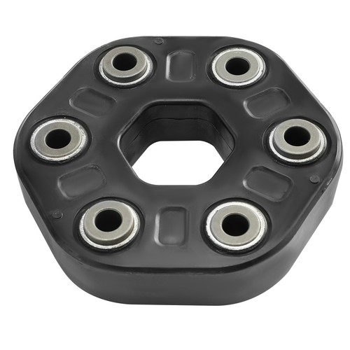 Drive Prop Shaft Flex Joint for Lexus GS400 GS430 LS400 LS430