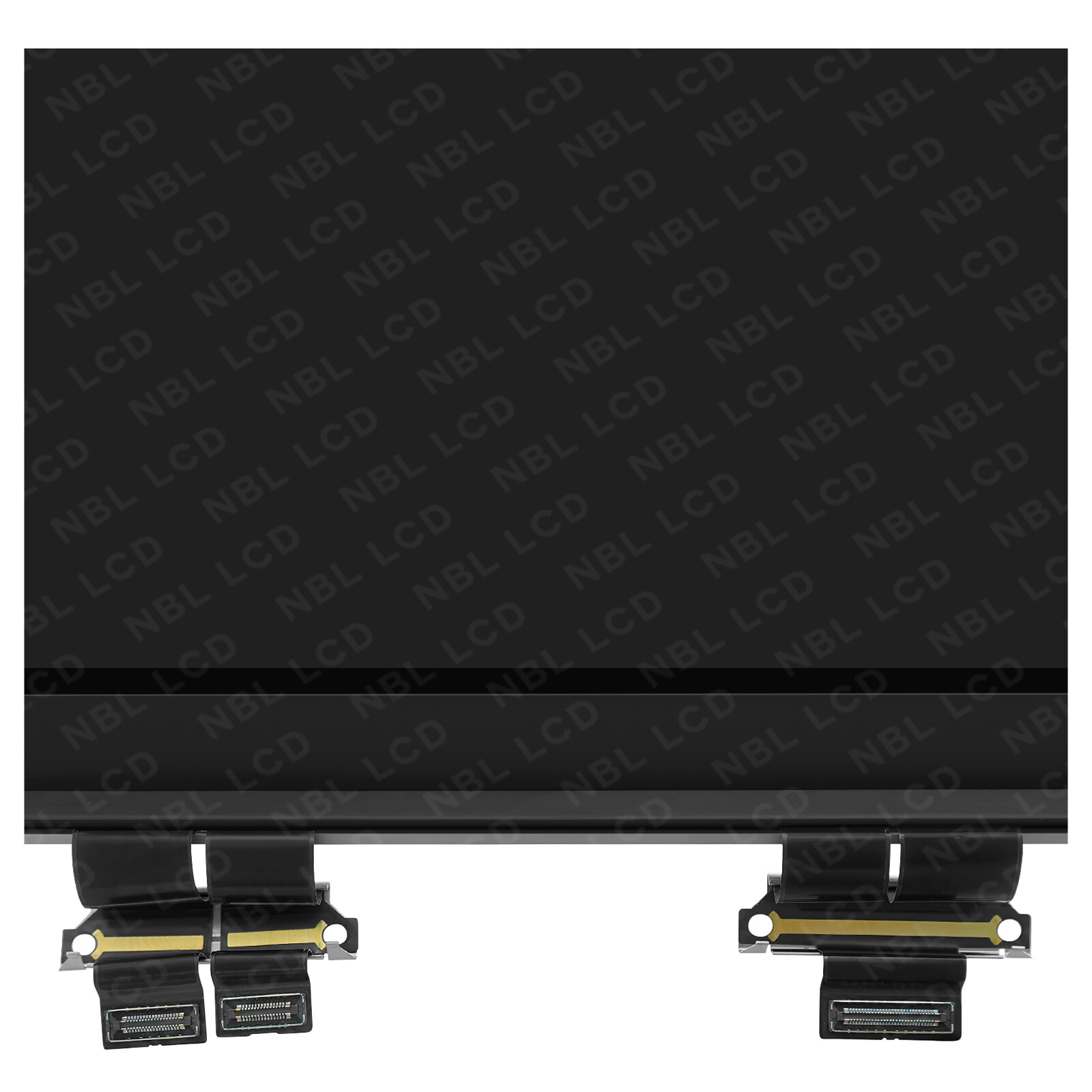 A2442 For Apple MacBook Pro 14