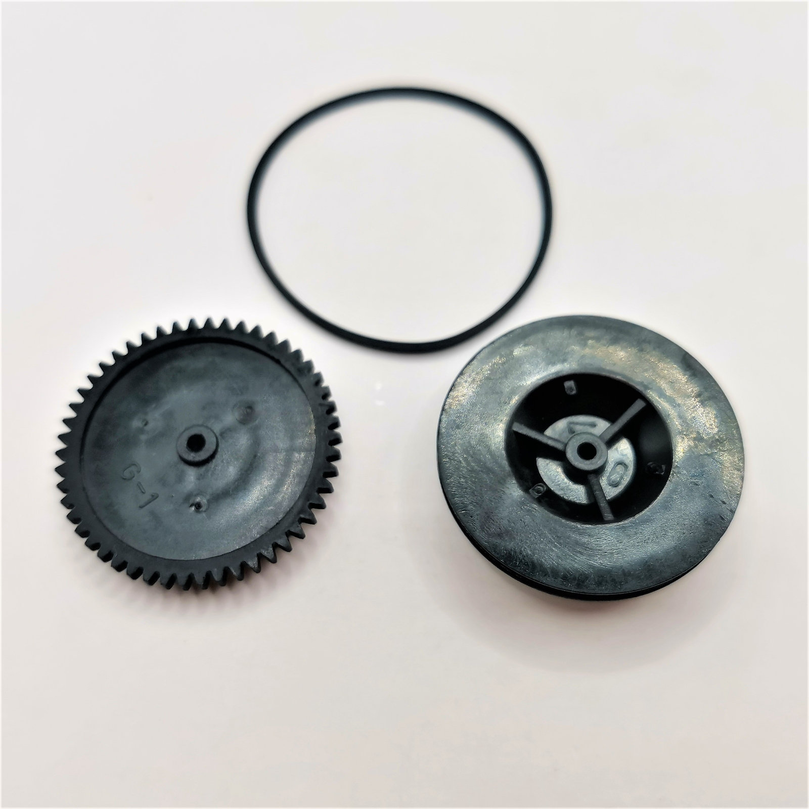 $_10.JPG?set_id=880000500F