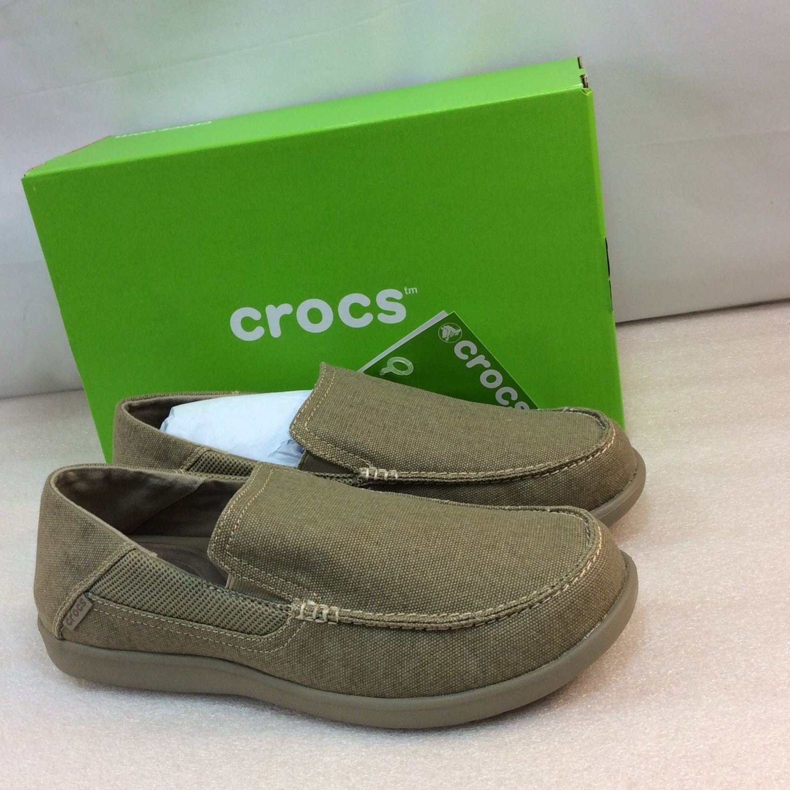 buy mens crocs online