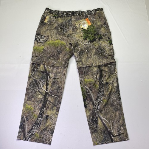 MASSES camo pants 【マシス】 MUSINSA | MASSNOUN MASS Logo Convertible Camo Plage Cargo