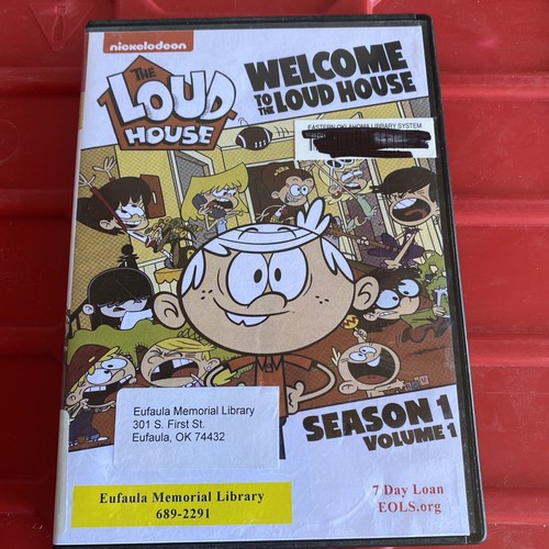 その他 LOUDNESS WELCOME TO THE SLAUGHTER HOUSE DVD LOUDNESS 「WELCOME TO THE SLAUGHTER ‥」DVD