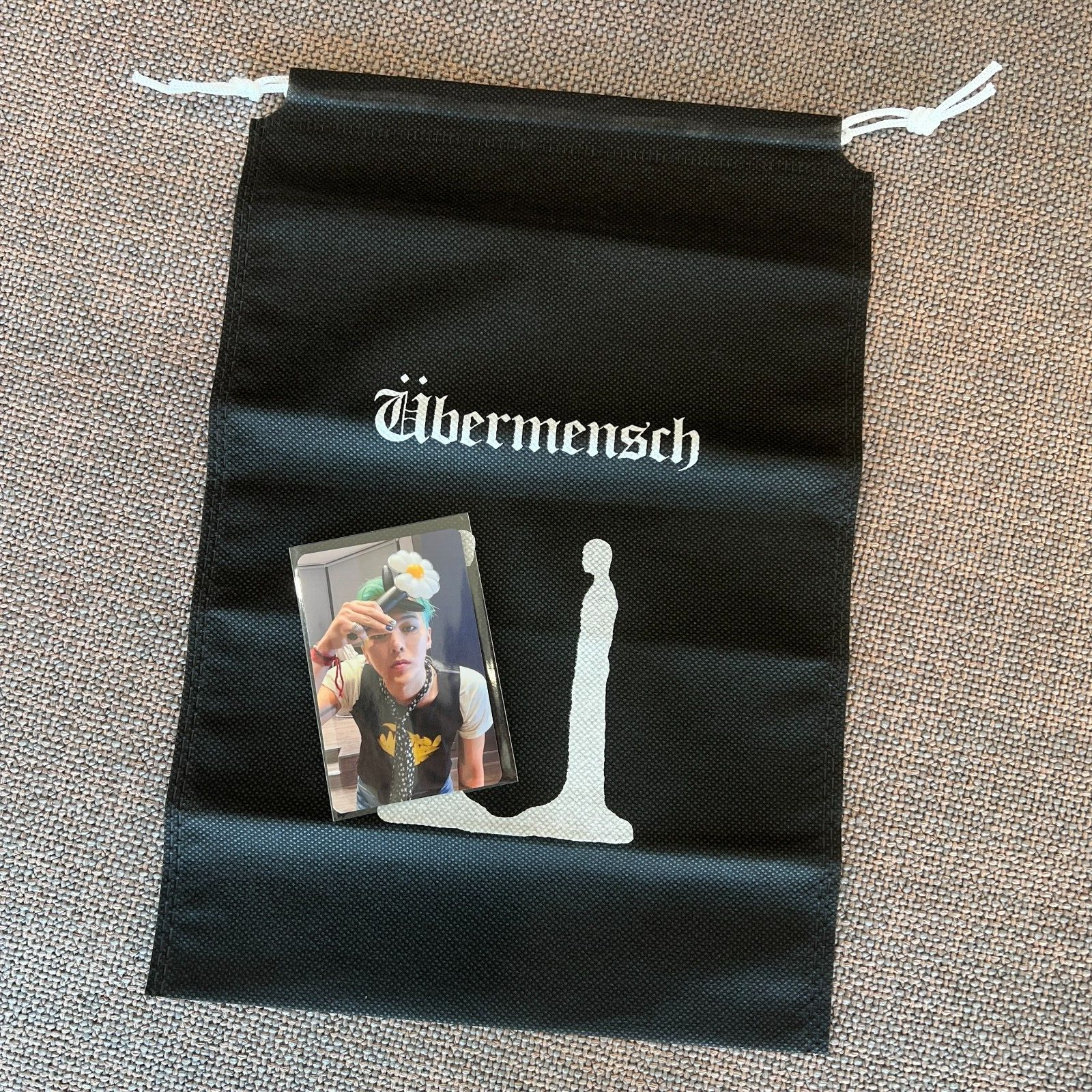 $_57.PNG?set_id=880000500F