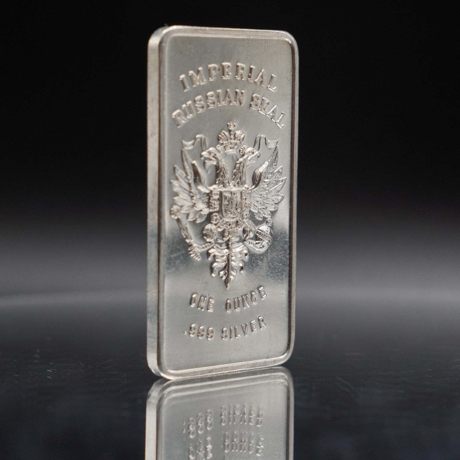 PATRICK PUNCH-M.D SILVER 42（26.0㎝）｜ファッション