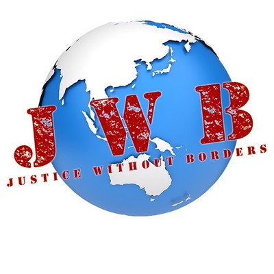 Justice Without Borders