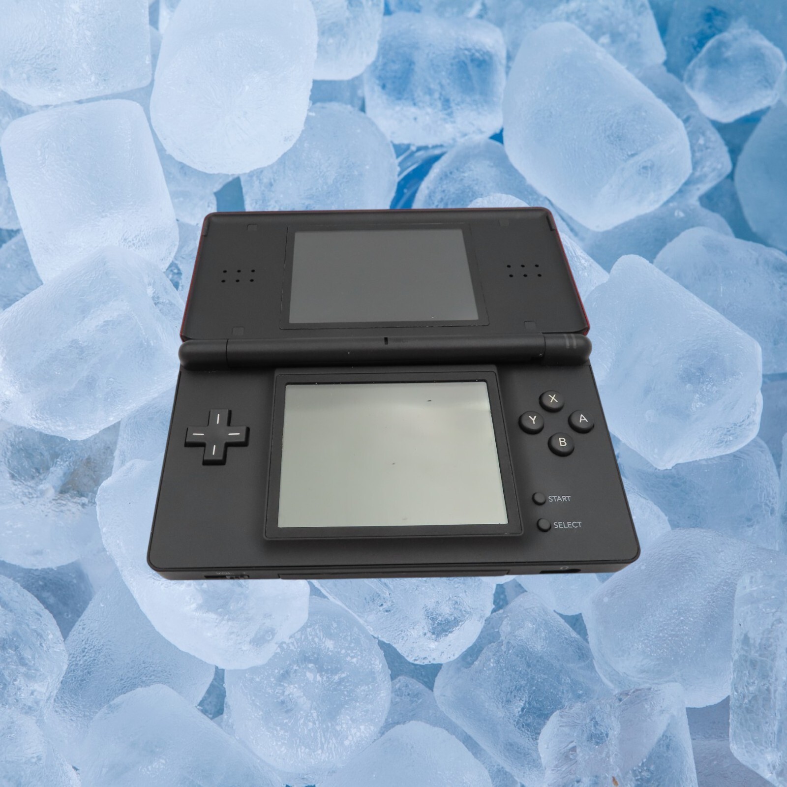 Nintendo Switch Nintendo DS Lite Nintendo DS Lite Silver | GameStop