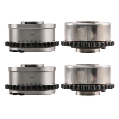 Intake Exhaust Timing VVT Sprocket for Jeep Grand Cherokee 3.6L 2016-2023 VVT699