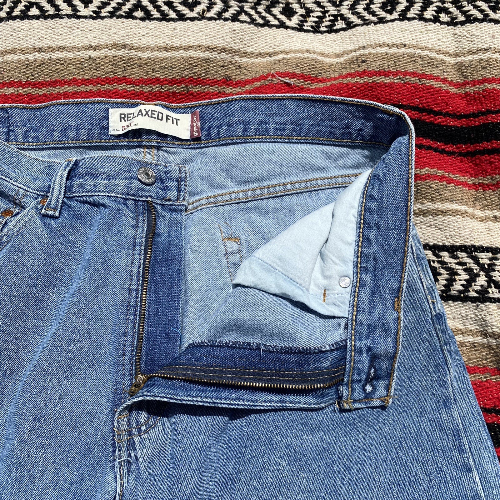 levis 35x31