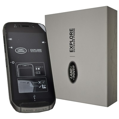 land rover explore bike mount