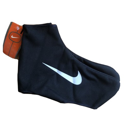 sealskinz shoe covers