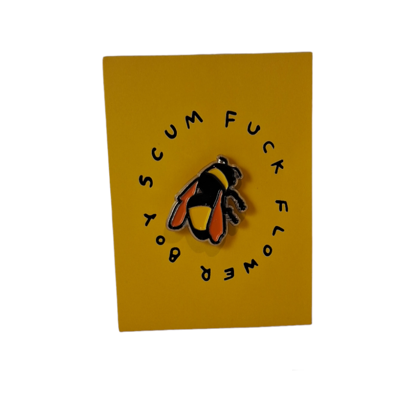 golf wang ゴールドリング　tyler the creator Golf Wang Ring | eBay