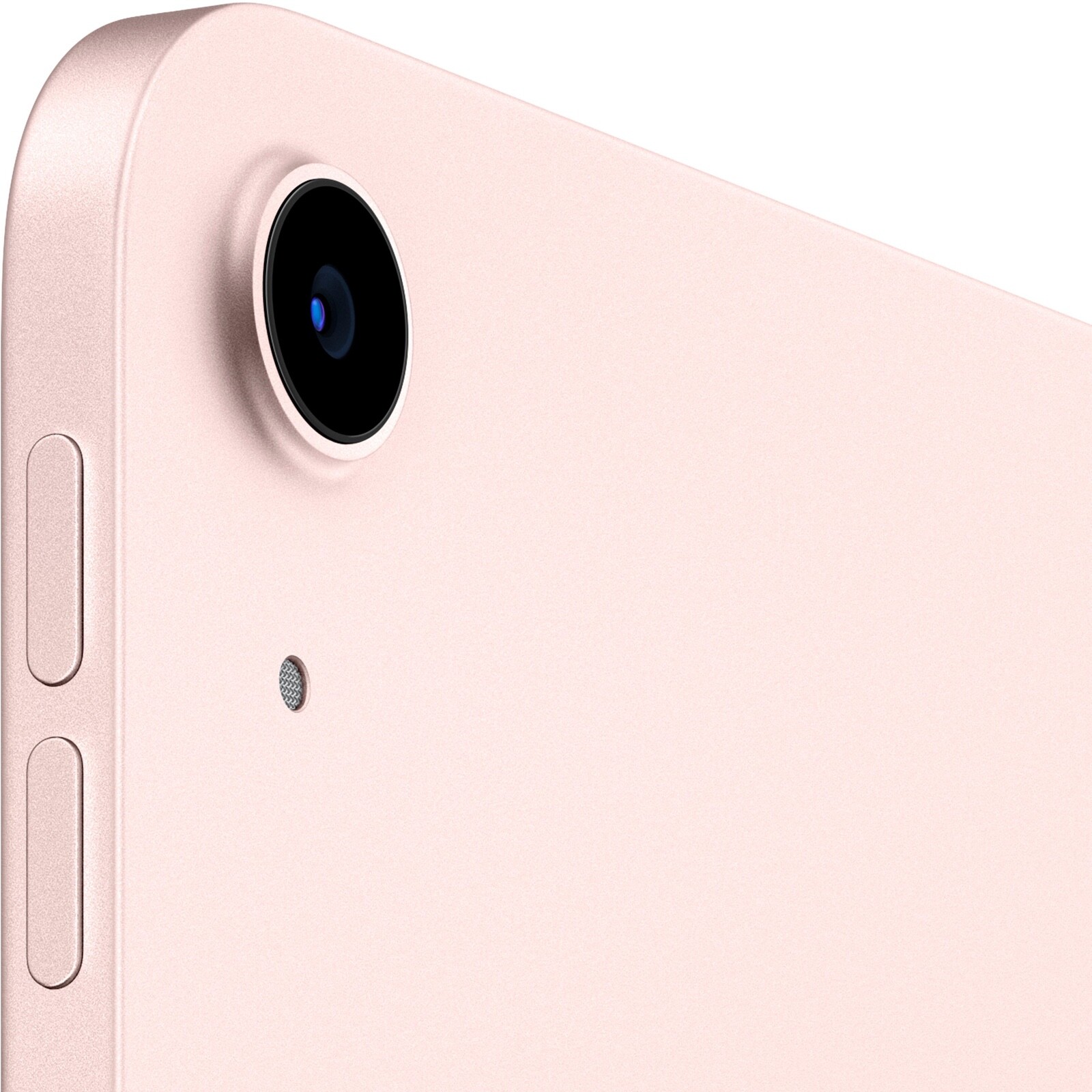 iPad Air 第5世代 64GB Wi-Fi ピンク Apple iPad Air 5th Gen. 10.9 in, 64GB, Wi-Fi A2588 - Pink