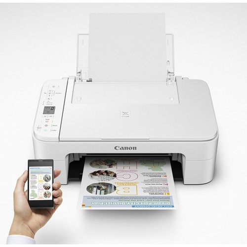 canon 2522 printer wireless