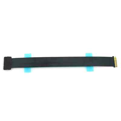 Touchpad Trackpad Cable For Apple MacBook Pro Retina 13'' A1502 2015 821-00184-A