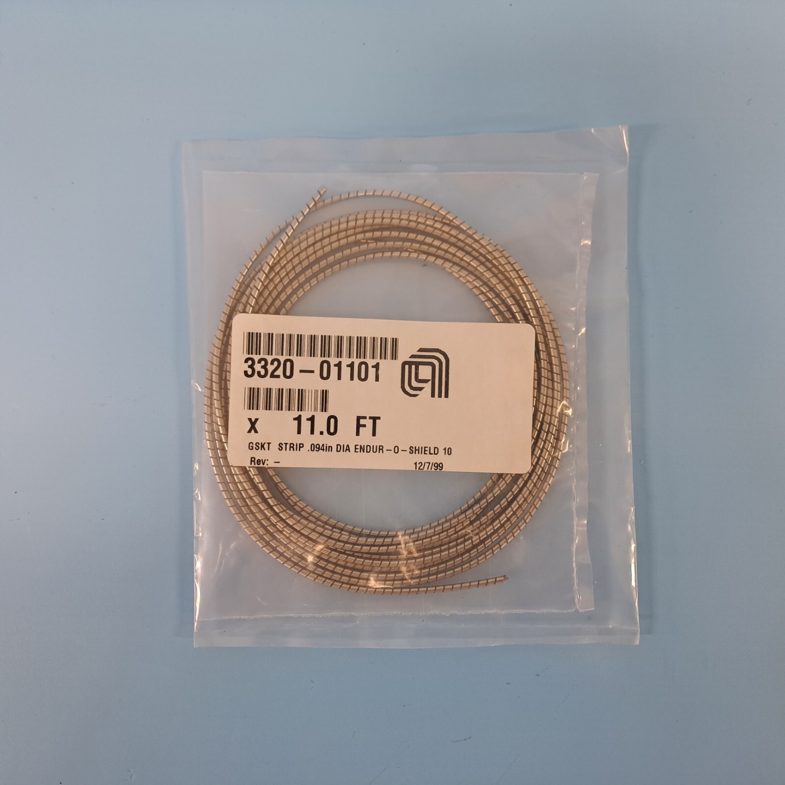 専用他の方発送×France import antique item 専用他の方発送×France import antique item - メルカリ