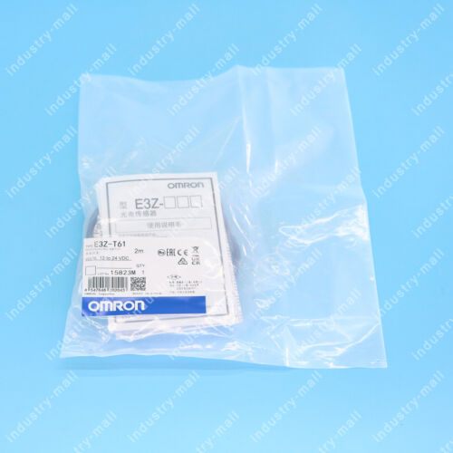 For KOYO D2-16ND3-2 Used module Free Shipping | eBay For KOYO D2-16ND3-2 Used module Free Shipping | eBay