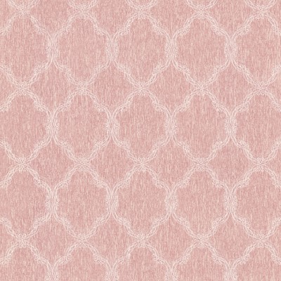 Brewster 2657 22249 Delphine Pink Floral Trail Wallpaper 91212176485 Ebay
