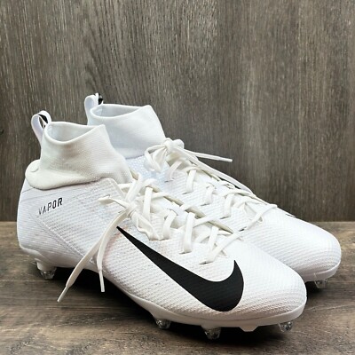 Nike Vapor Untouchable スパイクシューズ 3054e7e537b2859102fff059c33177