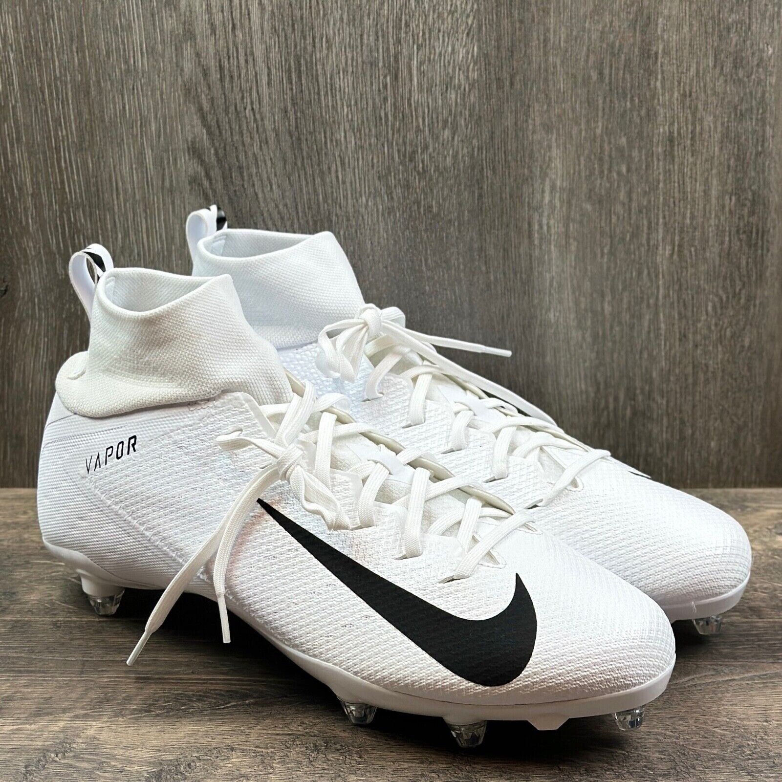 Untouchable Pro Nike Vapor Untouchable Youth Nike Vapor