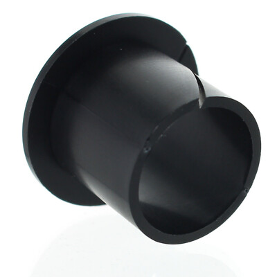 0915050 Trim Cylinder Pin Bushing For OMC Inline V6 V8 Sterndrive Engine 3853423