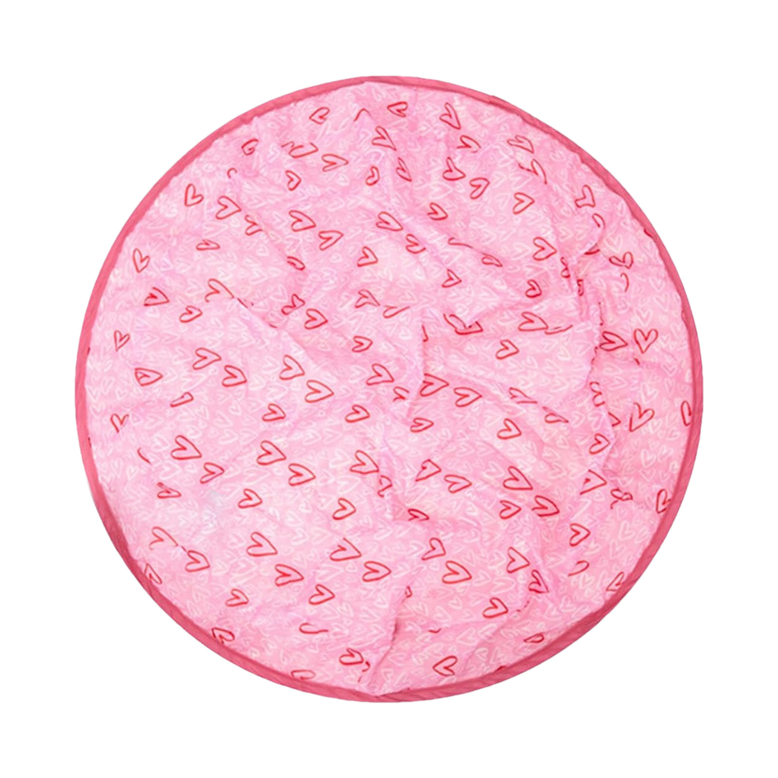 Concealed Motion Cat Toy Interactive Chasing Simulated Exercise Toy