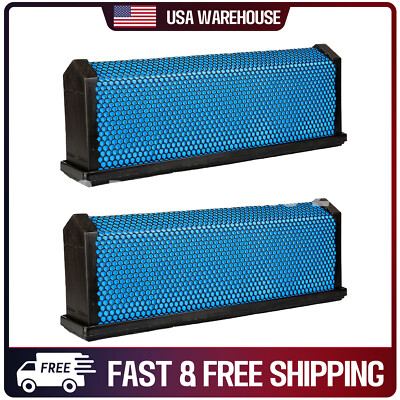 2Freightliner Cascadia Air Filter Replaces DNP610260, P610260, AF27879