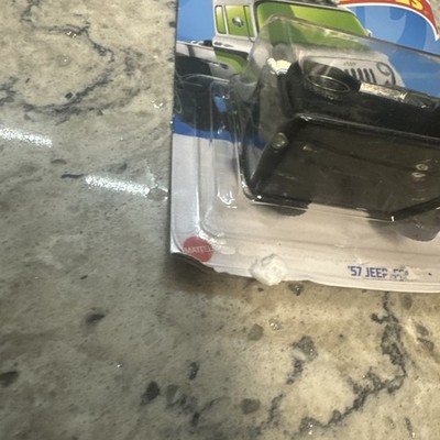 Objectfoto('s) van geverifieerde koper