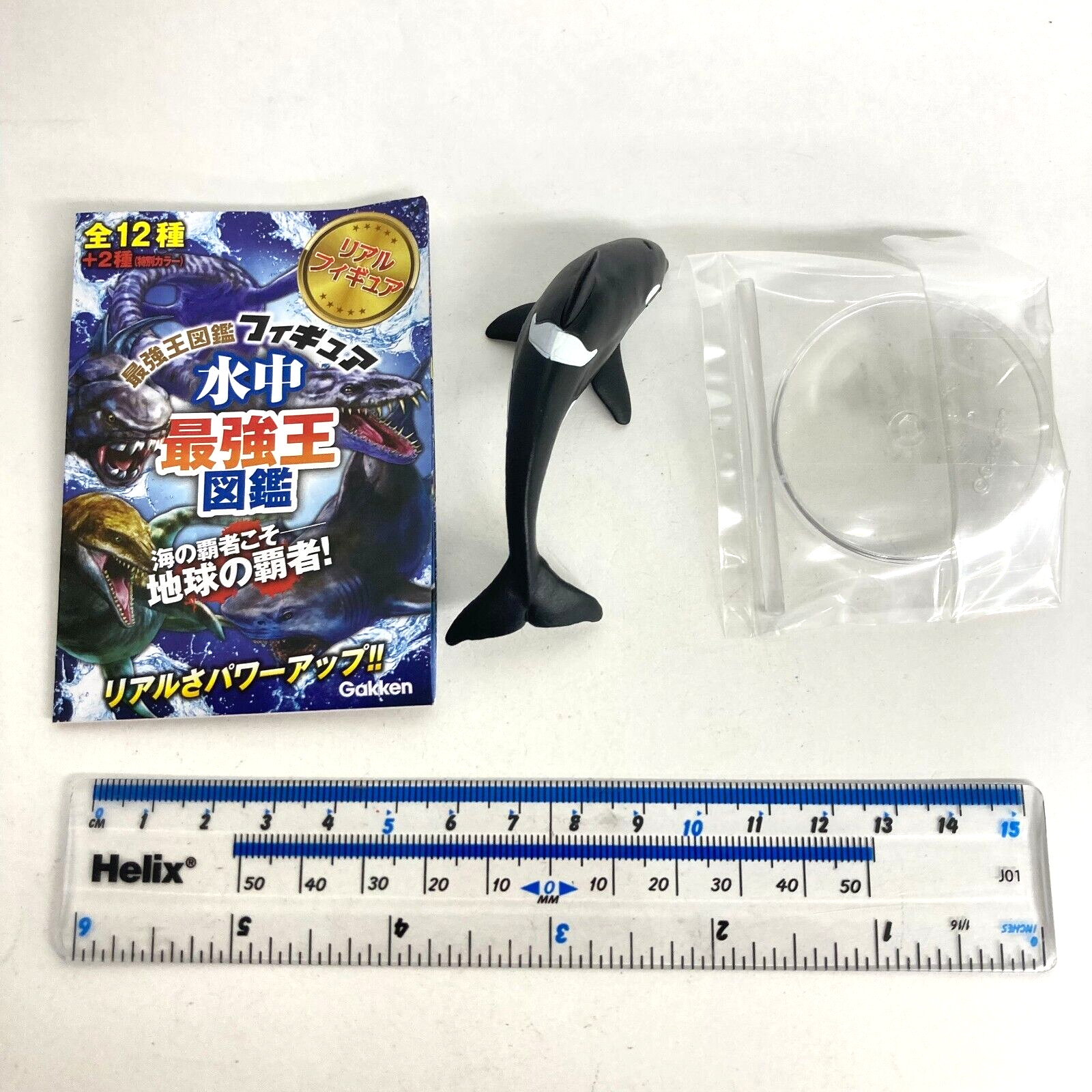 フェニックス　DIGENITE THERMO ORCA SHELL フェニックス DIGENITE THERMO ORCA SHELL