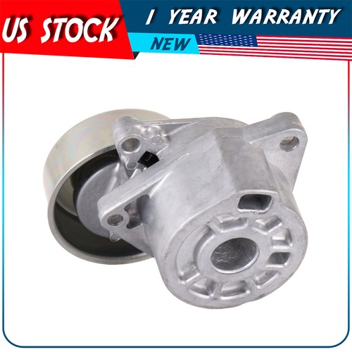 ほ　ん Automatic Belt Tensioner Assembly for 02-13 for Nissan for