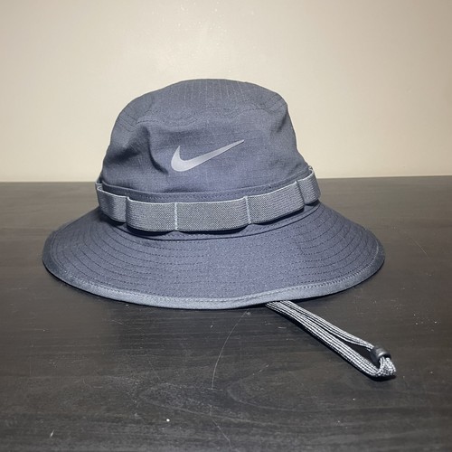 ■Nike■ Apex Dry Fit Bucket Hat White Black HJ7158100 HJ715 Amazon.com: Nike Wide Brim Bucket Hat : Clothing, Shoes