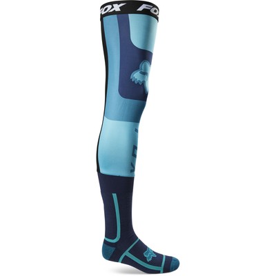 Offroad Motox Arch Support