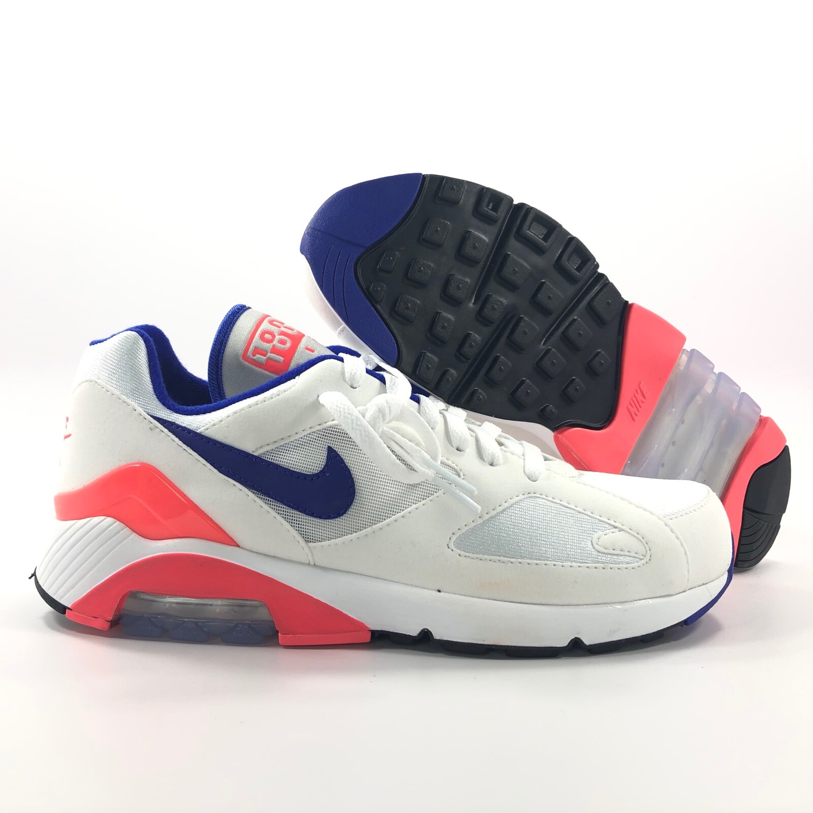nike air max 180 ltr damen