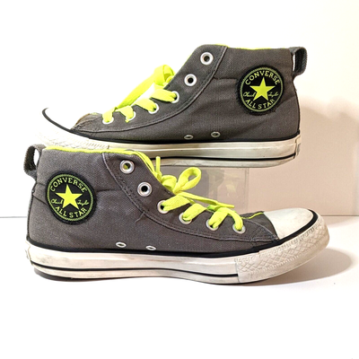 Converse chuck taylor sales skate