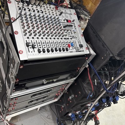 Foto dell'oggetto di un acquirente verificato