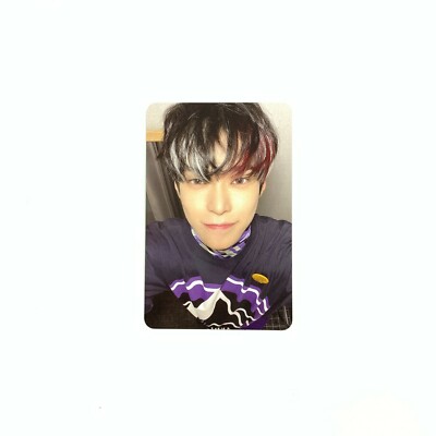 $_1.JPG?set_id=8800005007