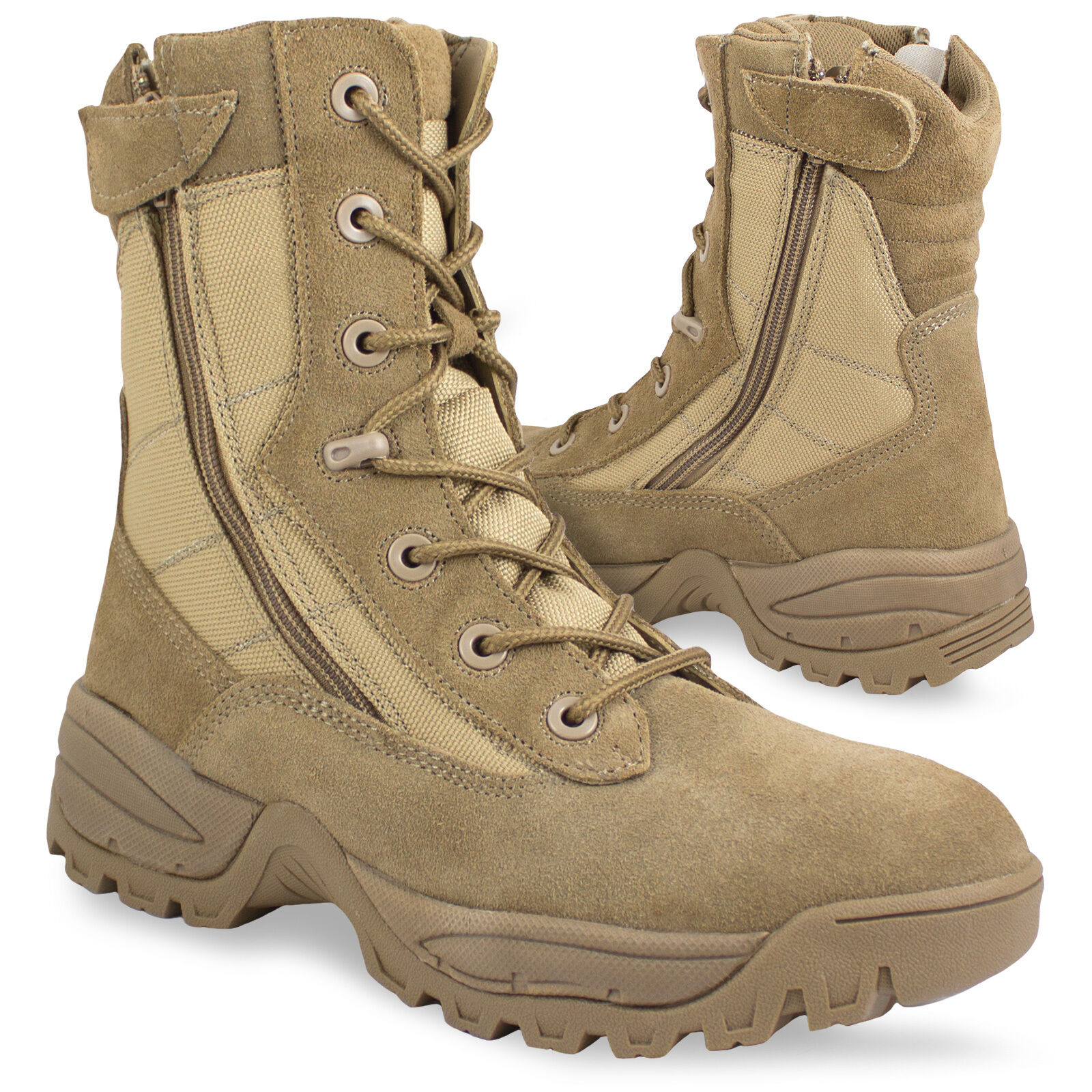 reebok tactical boots uk