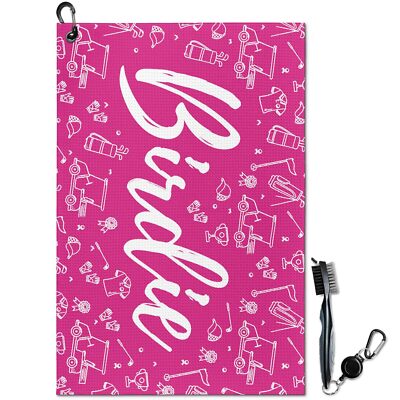ラウンド用品・アクセサリー GOOLD GOLF ROCKERS PATTERNED GOLF TOWEL 6152ieDerXL._UF1000,1000_QL80_.jpg