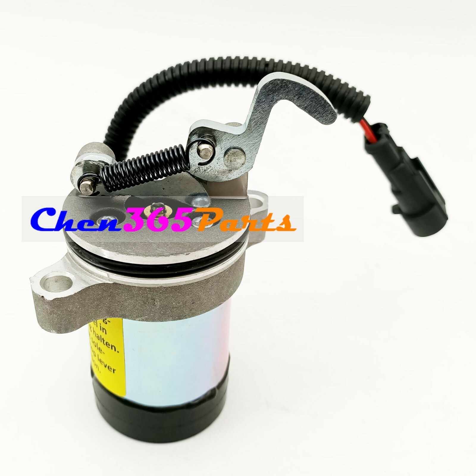 TATA　0418 Amazon.com: 0414673999 4908464 04908464 04908465 Fuel