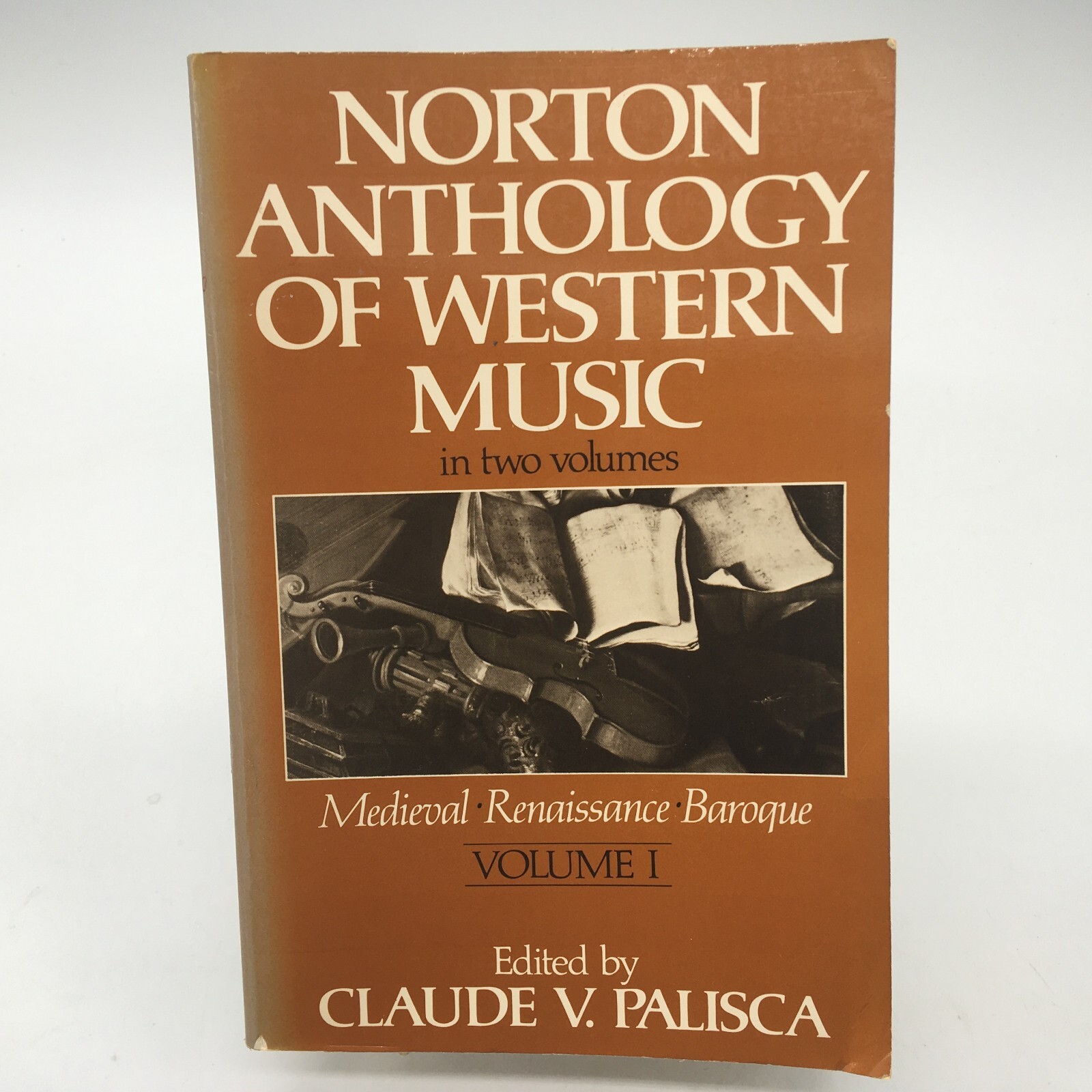 洋書 Norton Anthology of Western Music VOL1-3 81KkDnmXFoL._UF1000,1000_QL80_.jpg